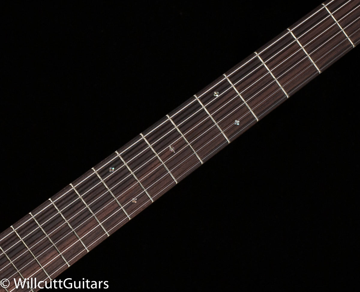Martin 000-15M (249)