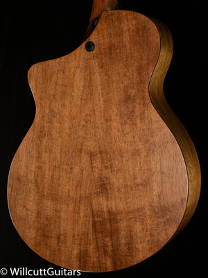 Martin SC-10E Satin Sitka Koa (737)