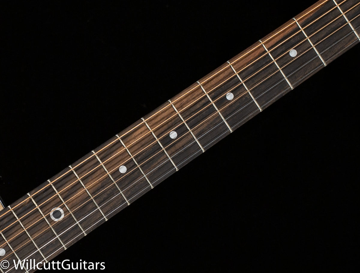 Martin SC-10E Satin Sitka Koa (737)