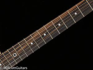 Martin SC-10E Satin Sitka Koa (737)