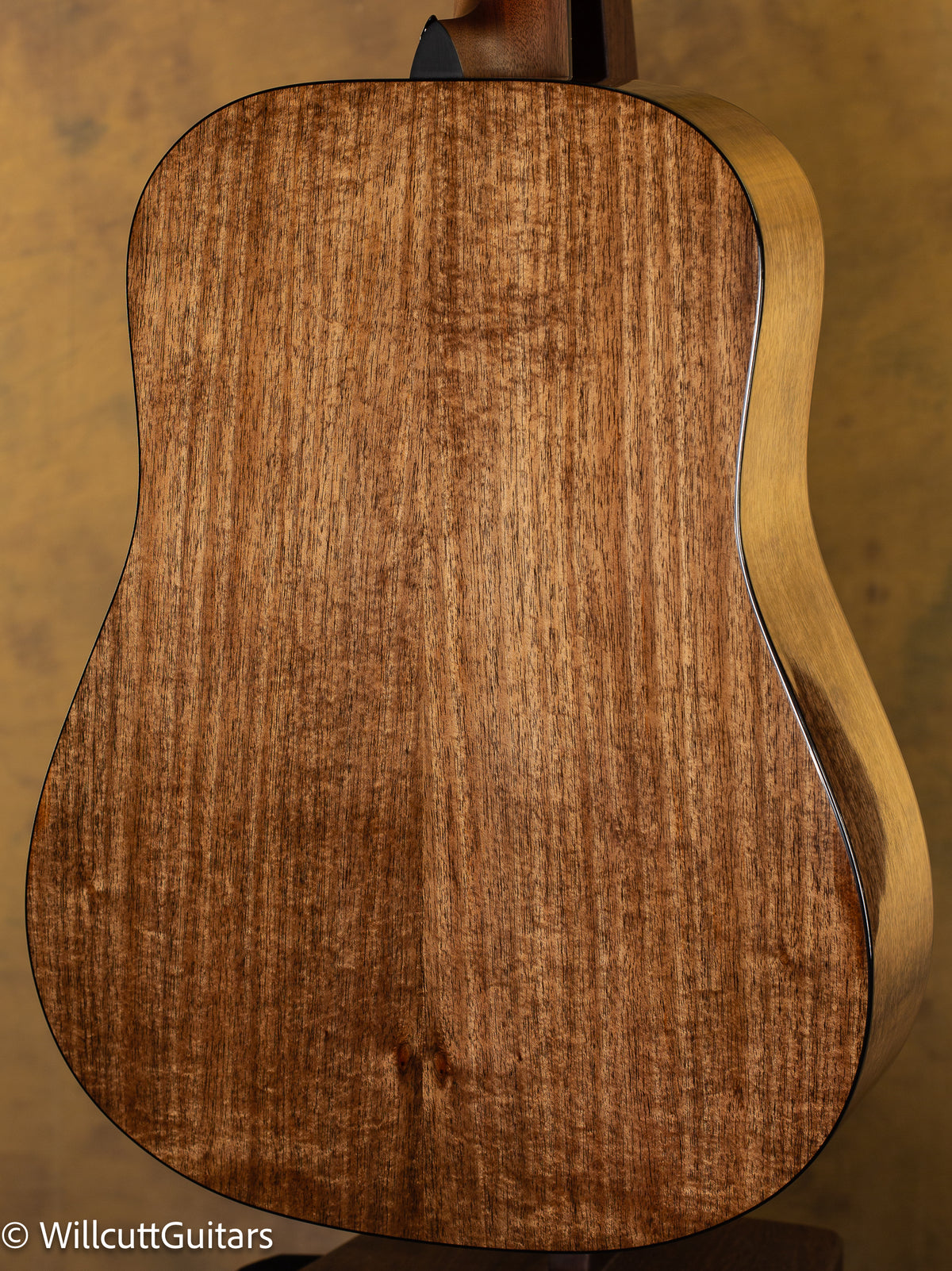 Martin Road Series D-12E Koa