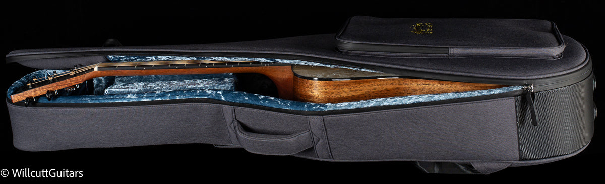 Martin Road Series D-12E Koa