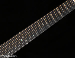 Martin D-28 Authentic 1937 VTS Guatemalan Rosewood (261)