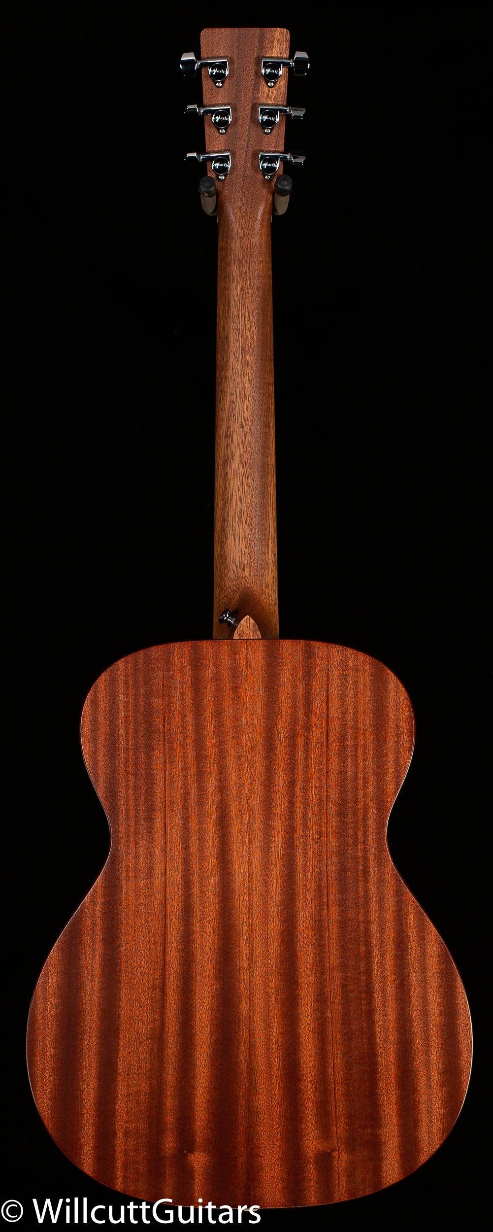 Martin 000JR-10E Shawn Mendes (065)