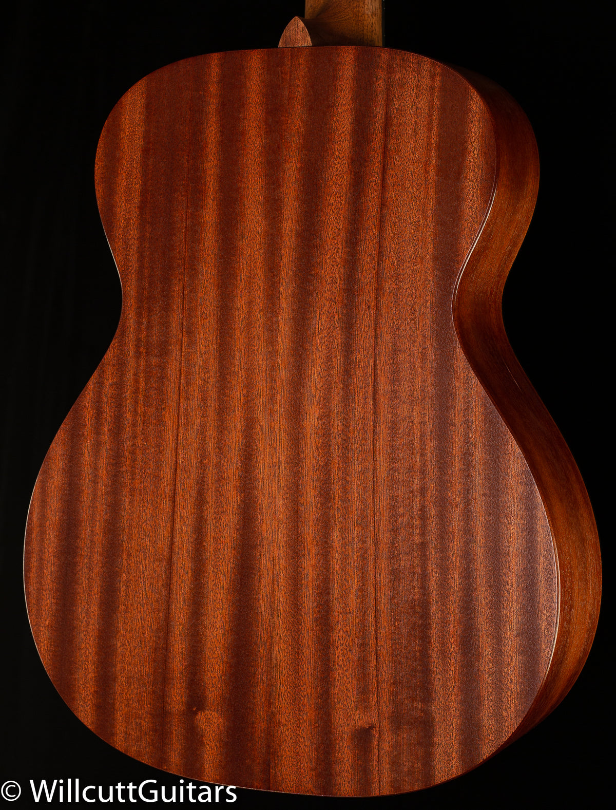 Martin 000JR-10E Shawn Mendes (065)