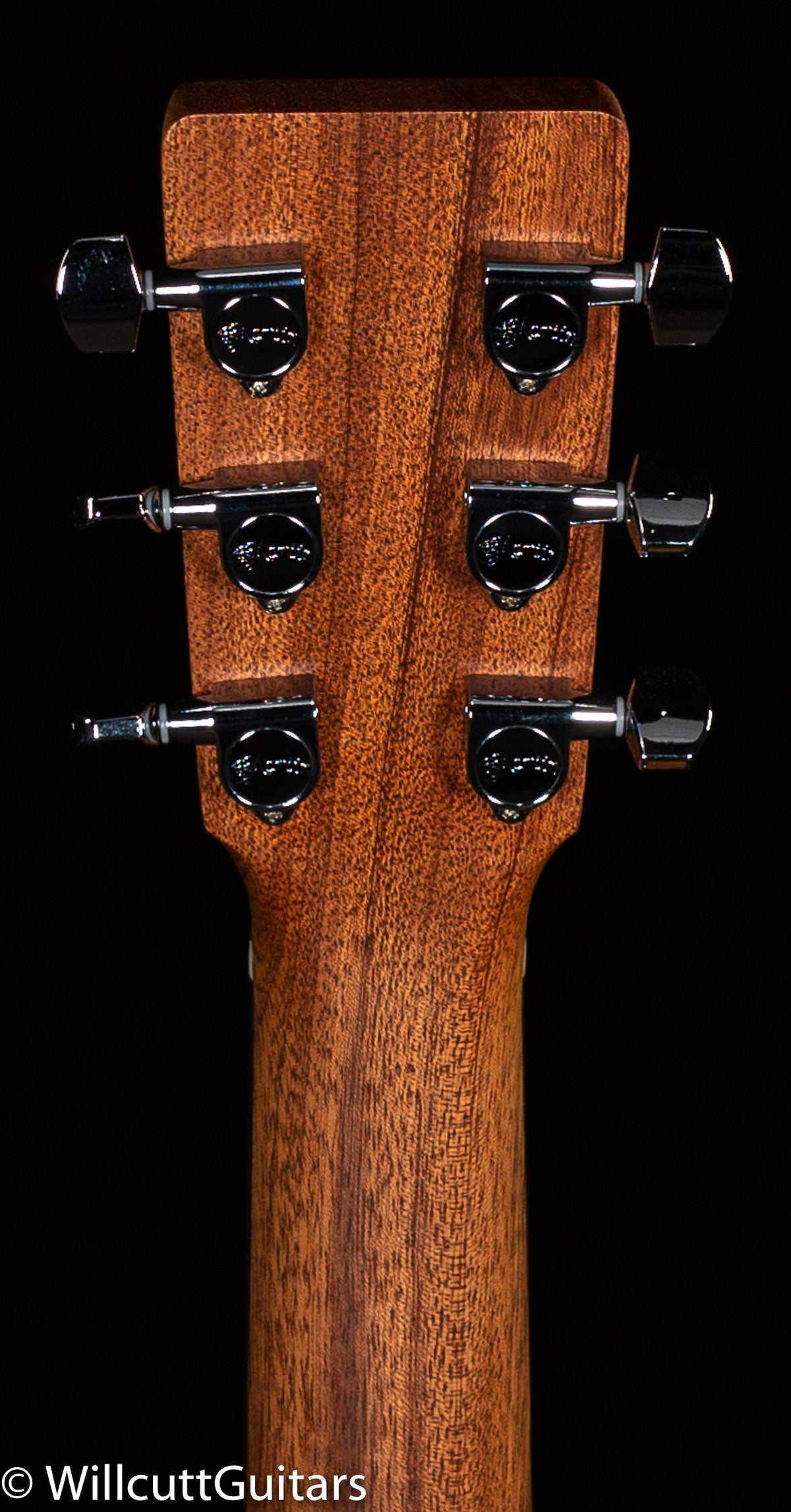 Martin 000JR-10E Shawn Mendes (065)