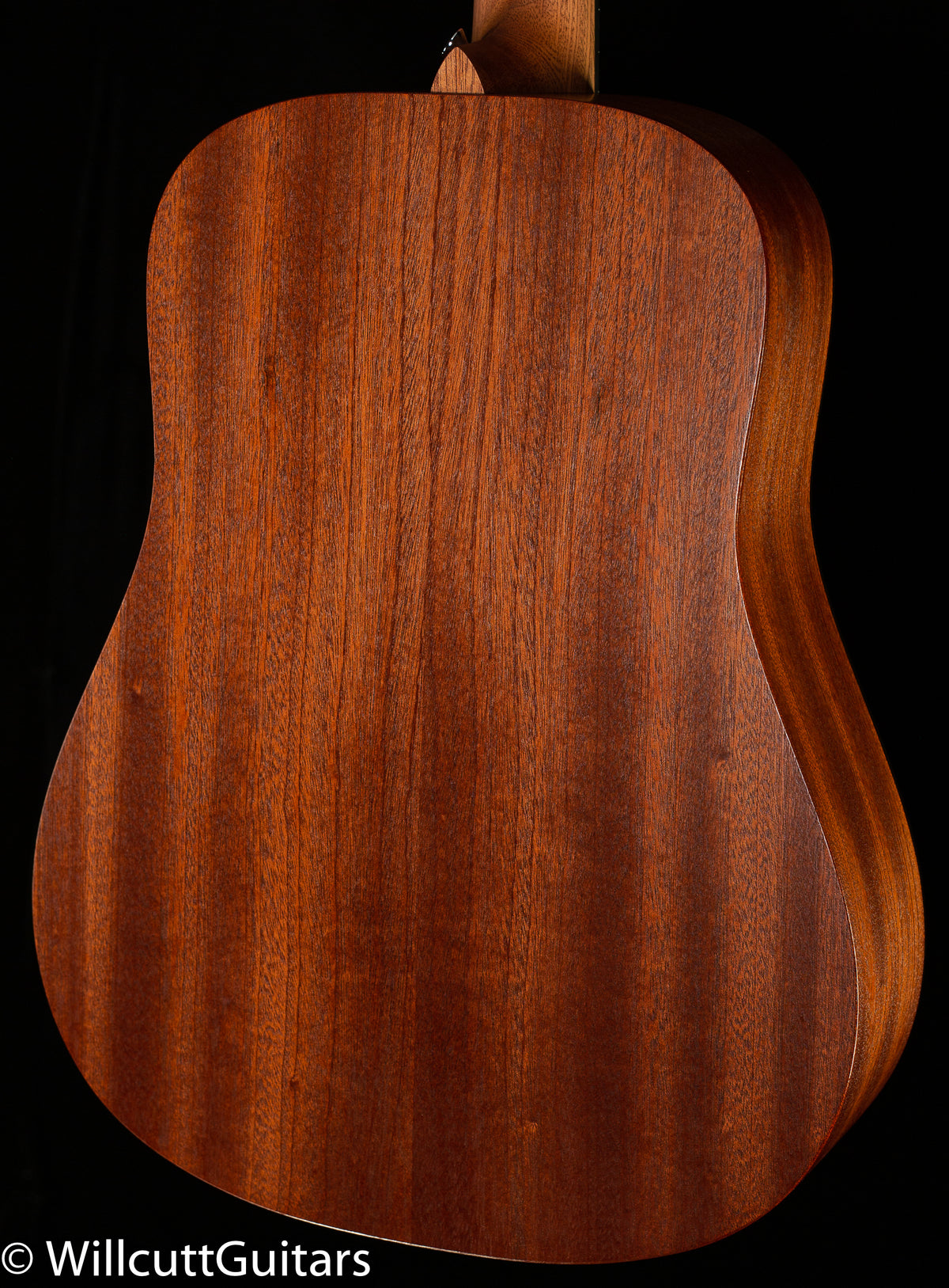Martin D Jr-10E Bass Satin Sitka/Sapele (321)