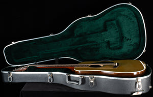 2023 Martin D-28 Acoustic Guitar