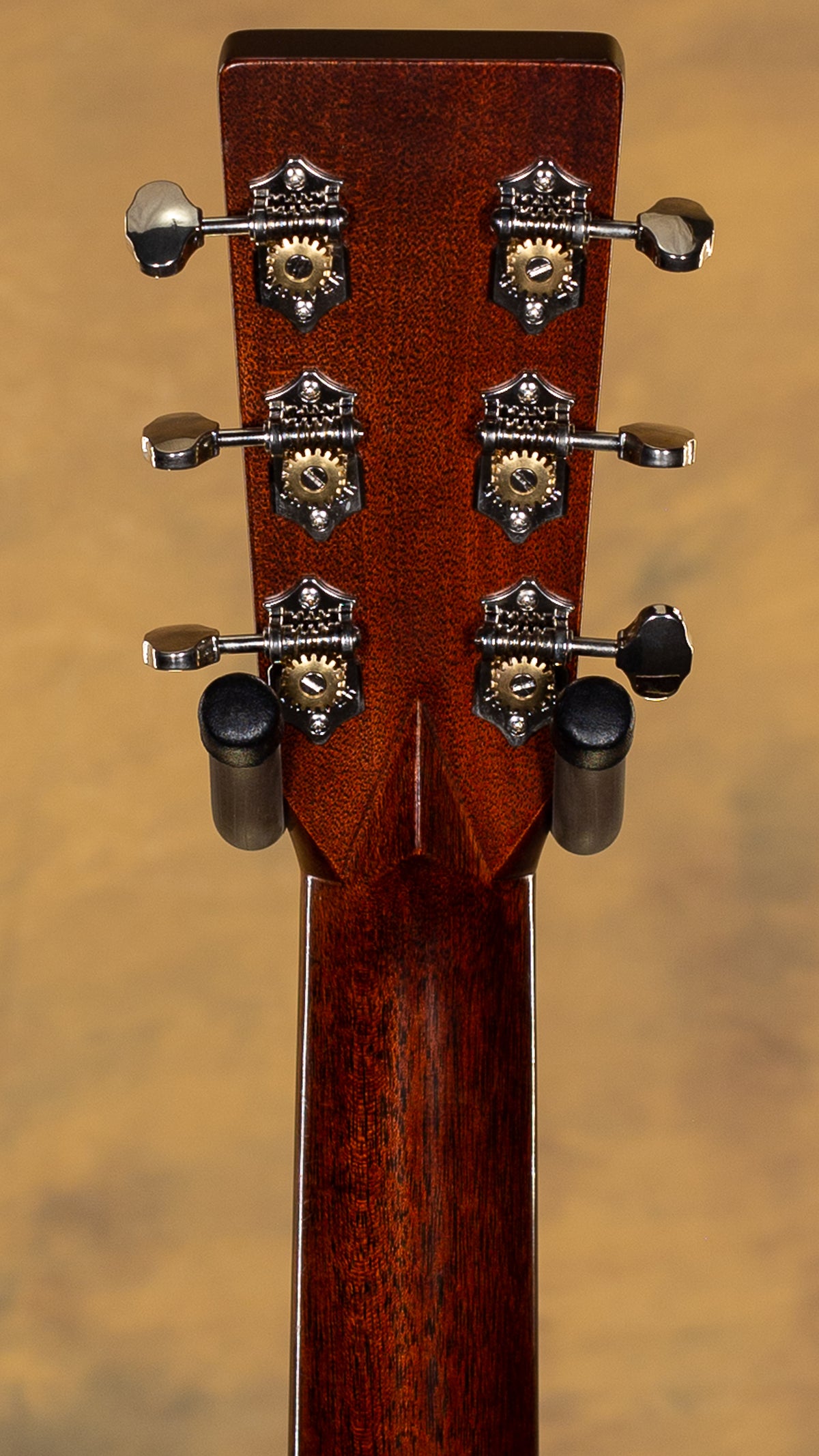 2023 Martin D-28 Acoustic Guitar