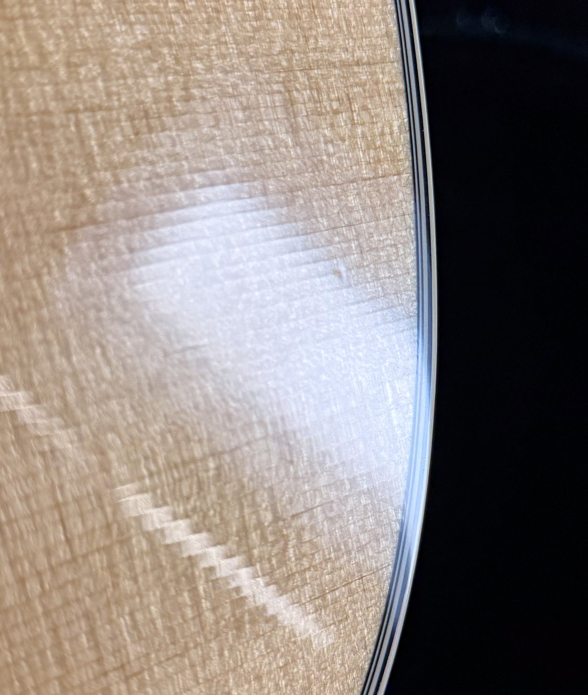 2023 Martin D-28 Acoustic Guitar