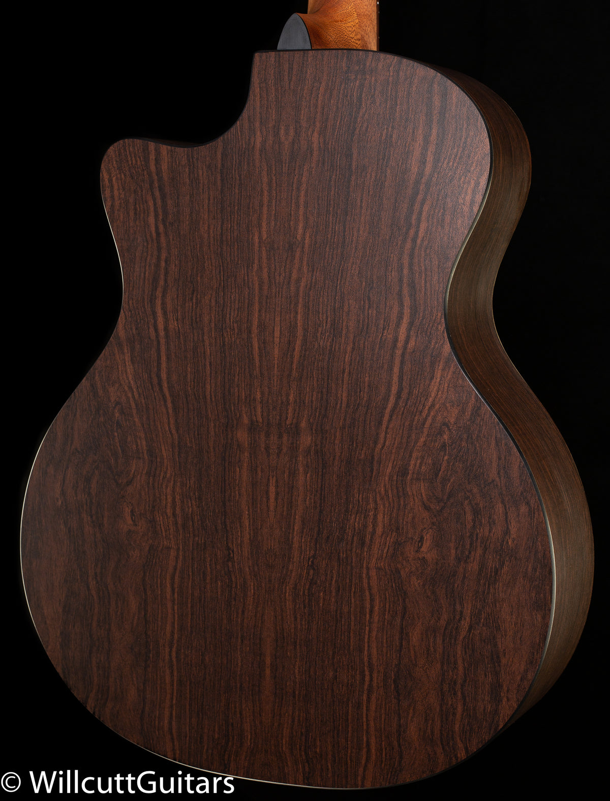 Martin GPC-X2E Grand Performance (165)