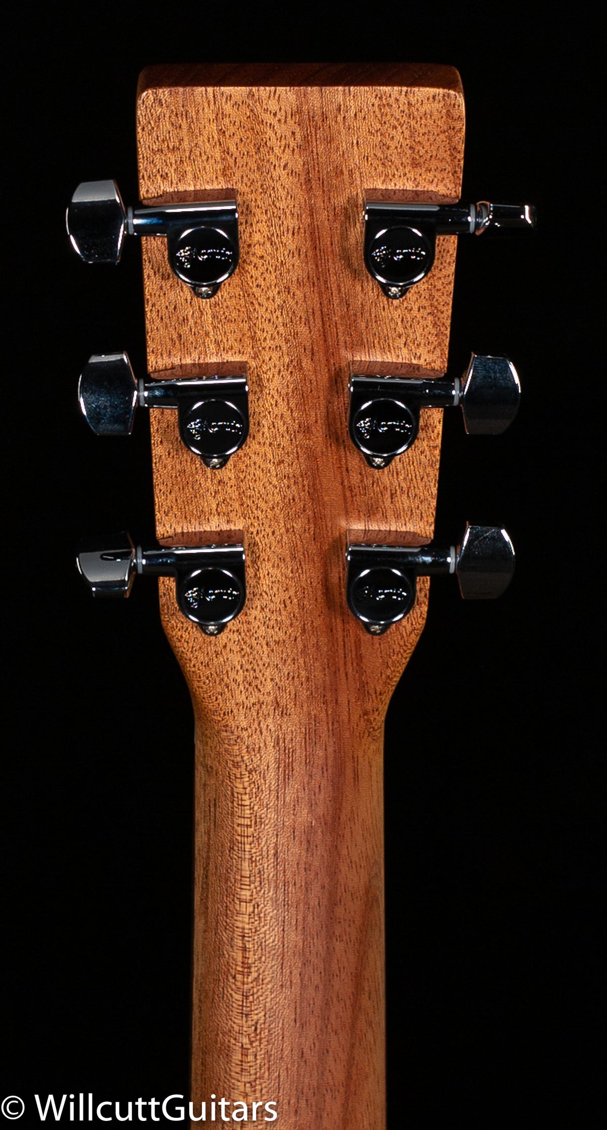 Martin GPC-X2E Grand Performance (165)