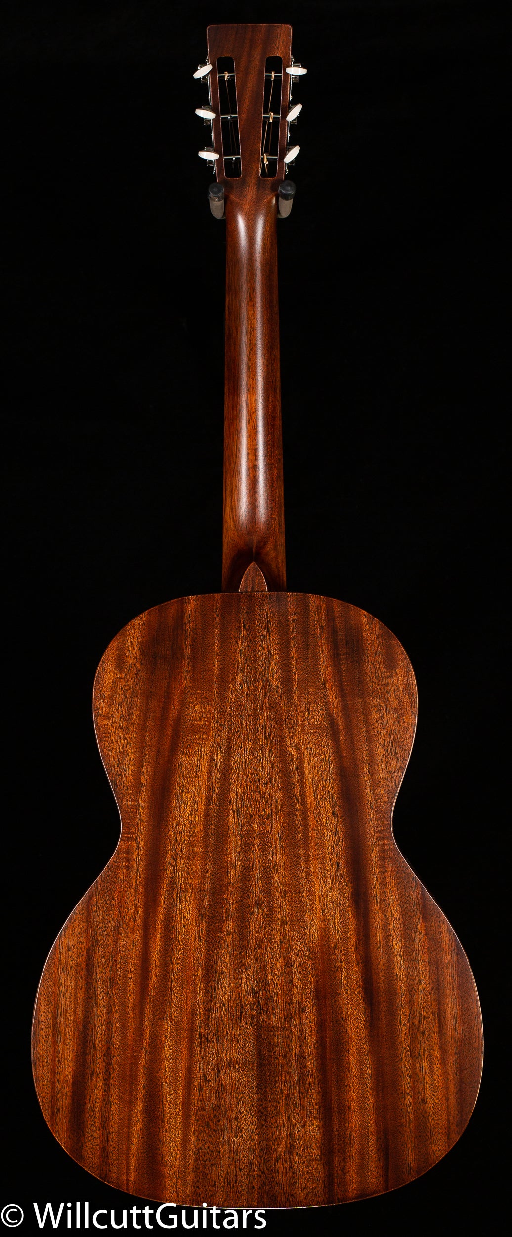 Martin 000-15SM (491)