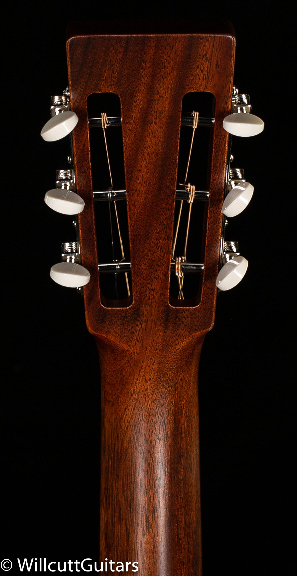 Martin 000-15SM (491)