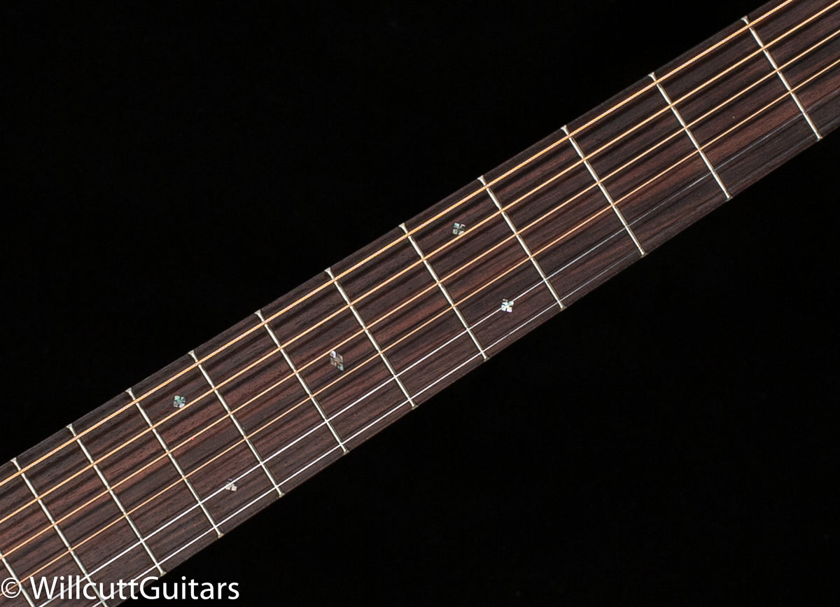 Martin 000-15SM (491)
