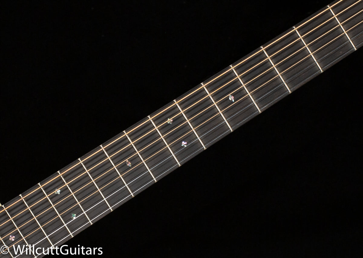 Martin HD-28E LR Baggs (869)