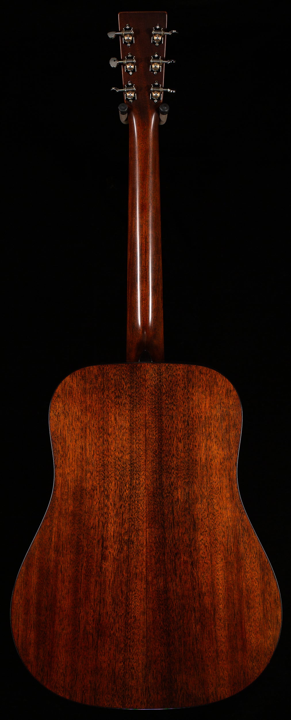 Martin D-18 Authentic 1937 VTS (210)