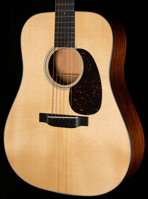 Martin D-18 Authentic 1937 VTS (213)