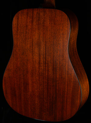 Martin D-18 Authentic 1937 VTS (213)