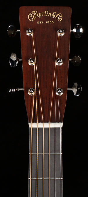 Martin D-18 Authentic 1937 VTS (213)