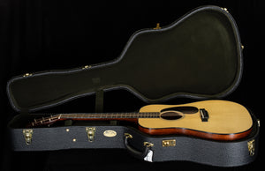 Martin D-18 Authentic 1937 VTS (213)