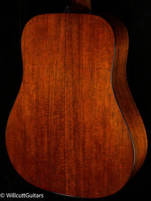 Martin D-18 Authentic 1937 VTS Aged (221)