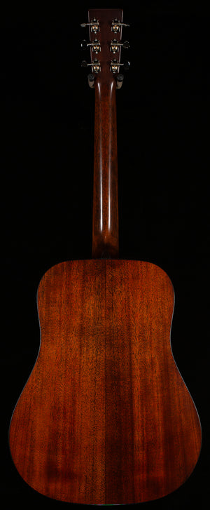 Martin D-18 Authentic 1937 VTS (358)