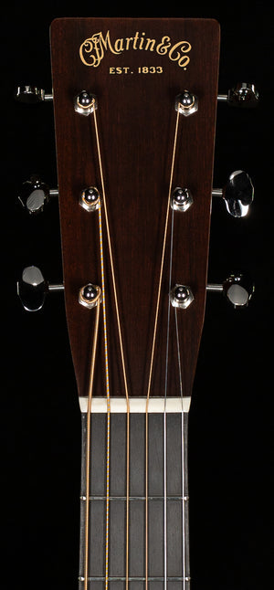 Martin D-18 Authentic 1937 VTS (358)