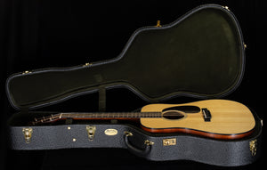 Martin D-18 Authentic 1937 VTS (358)