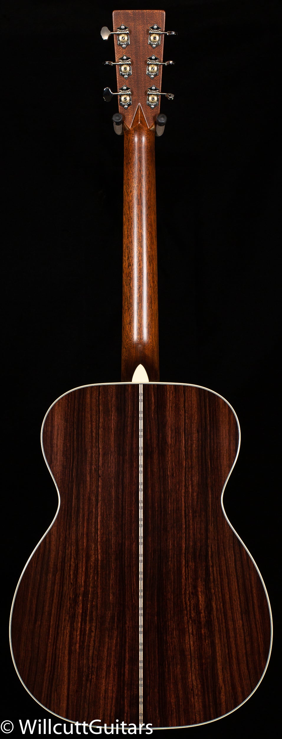 Martin 00-28 (385)