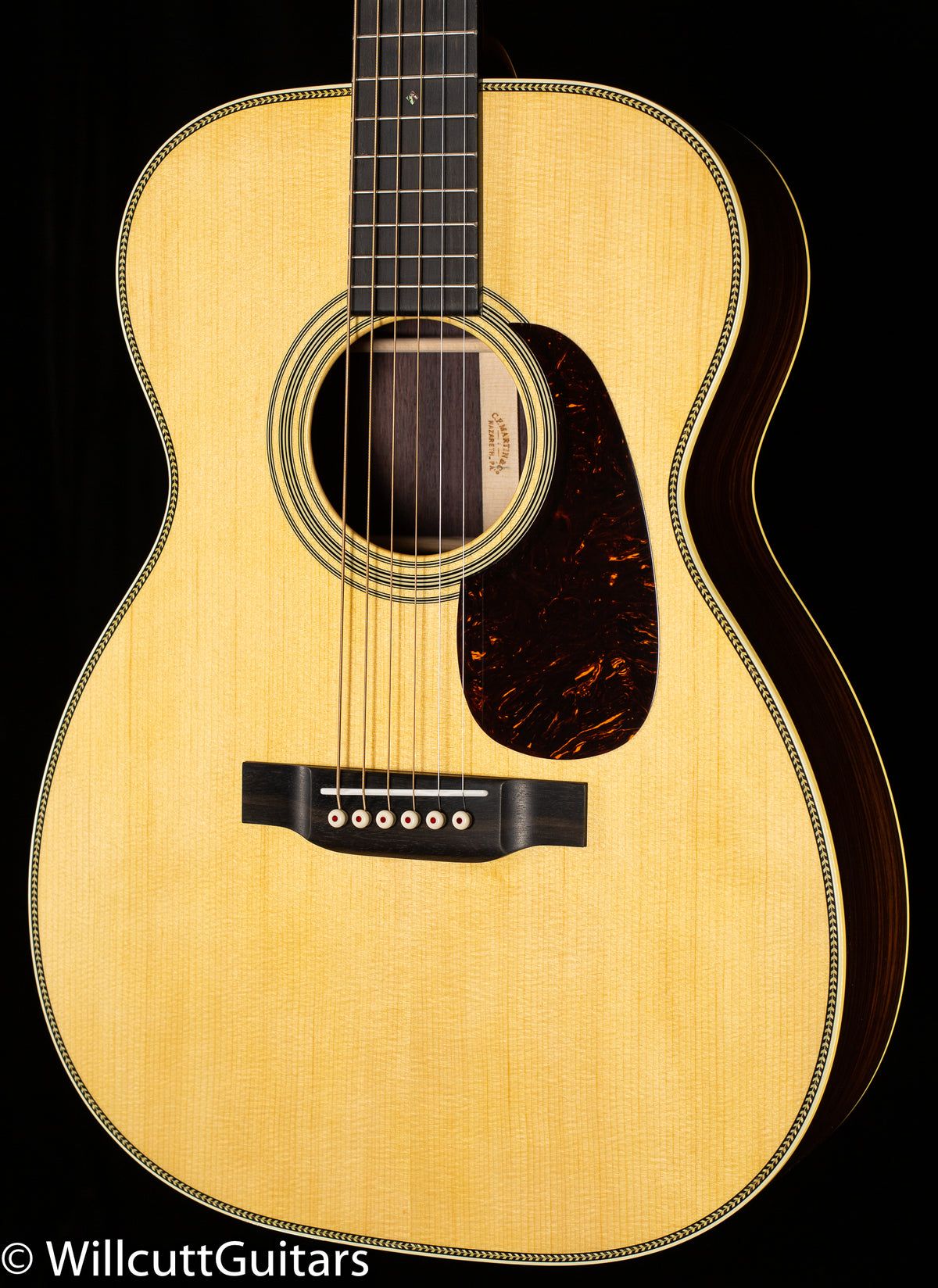Martin 00-28 (385)