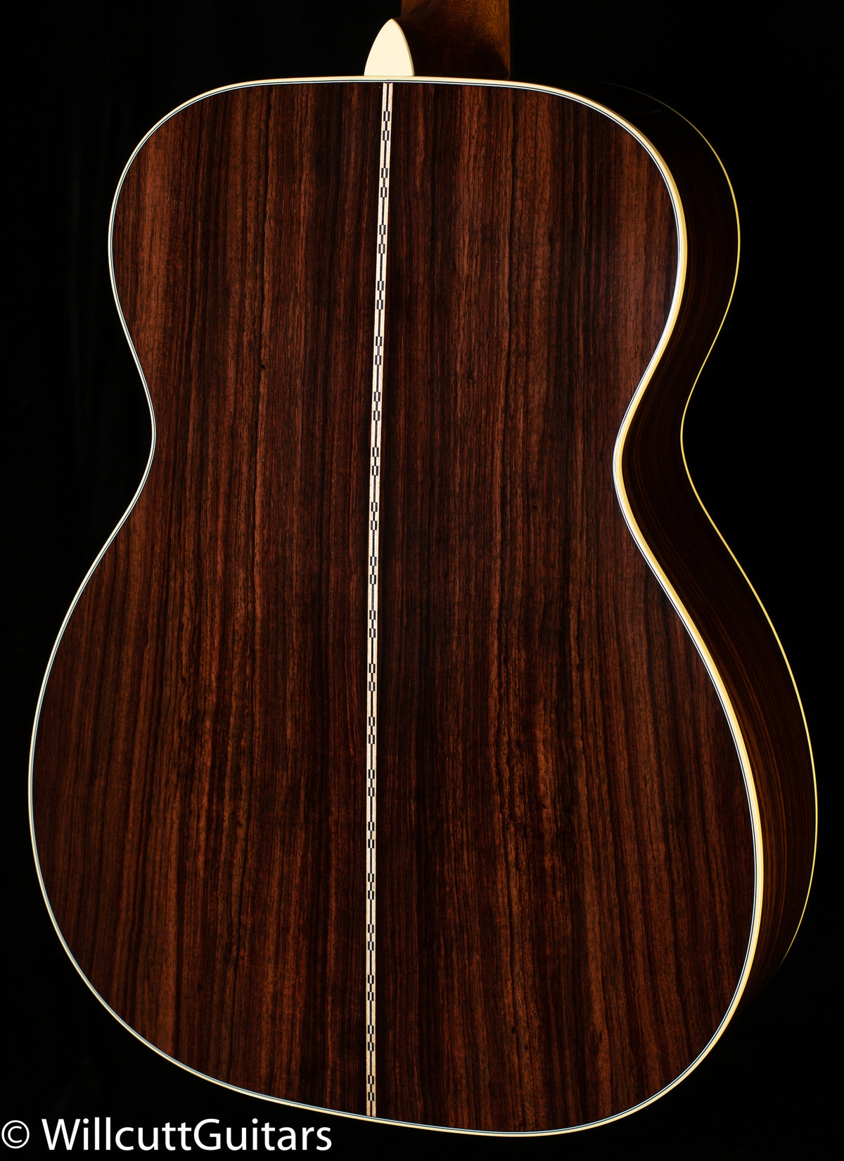 Martin 00-28 (385)