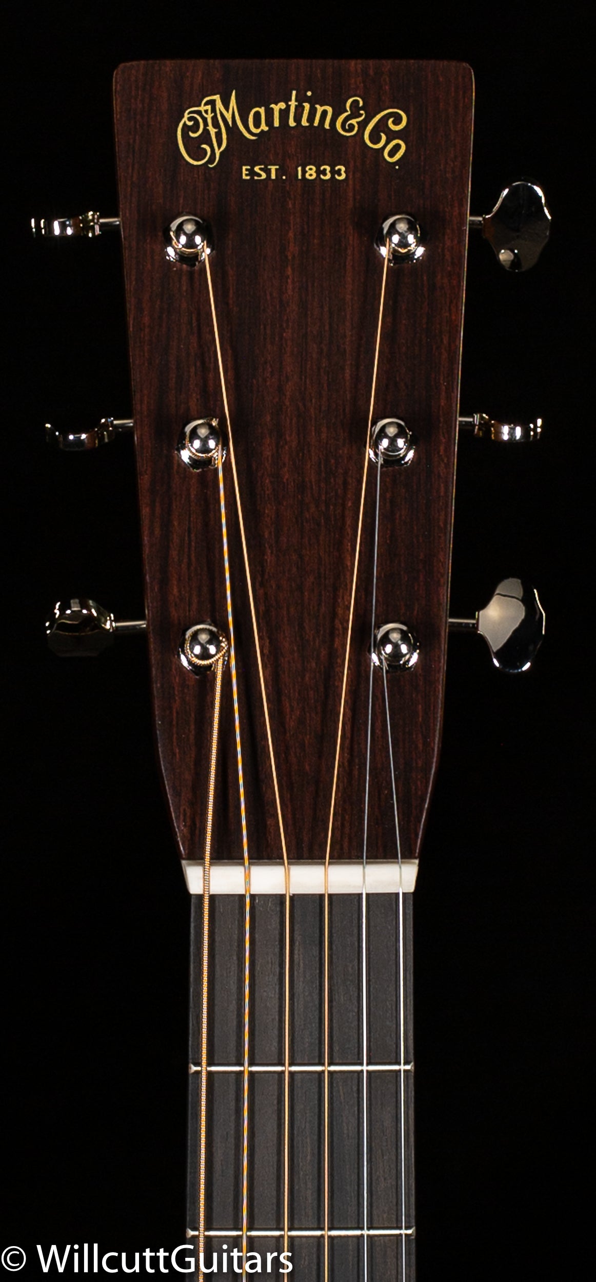 Martin 00-28 (385)