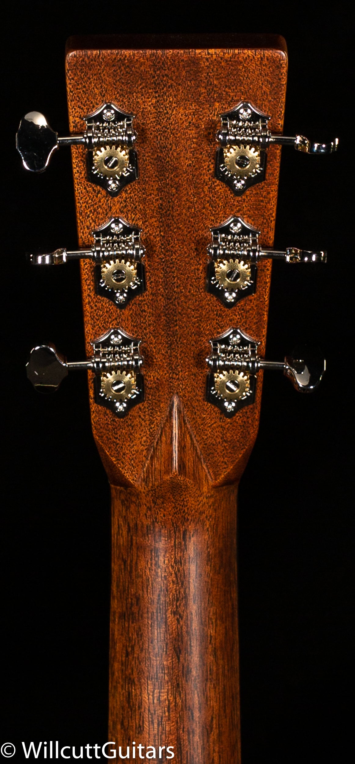 Martin 00-28 (385)
