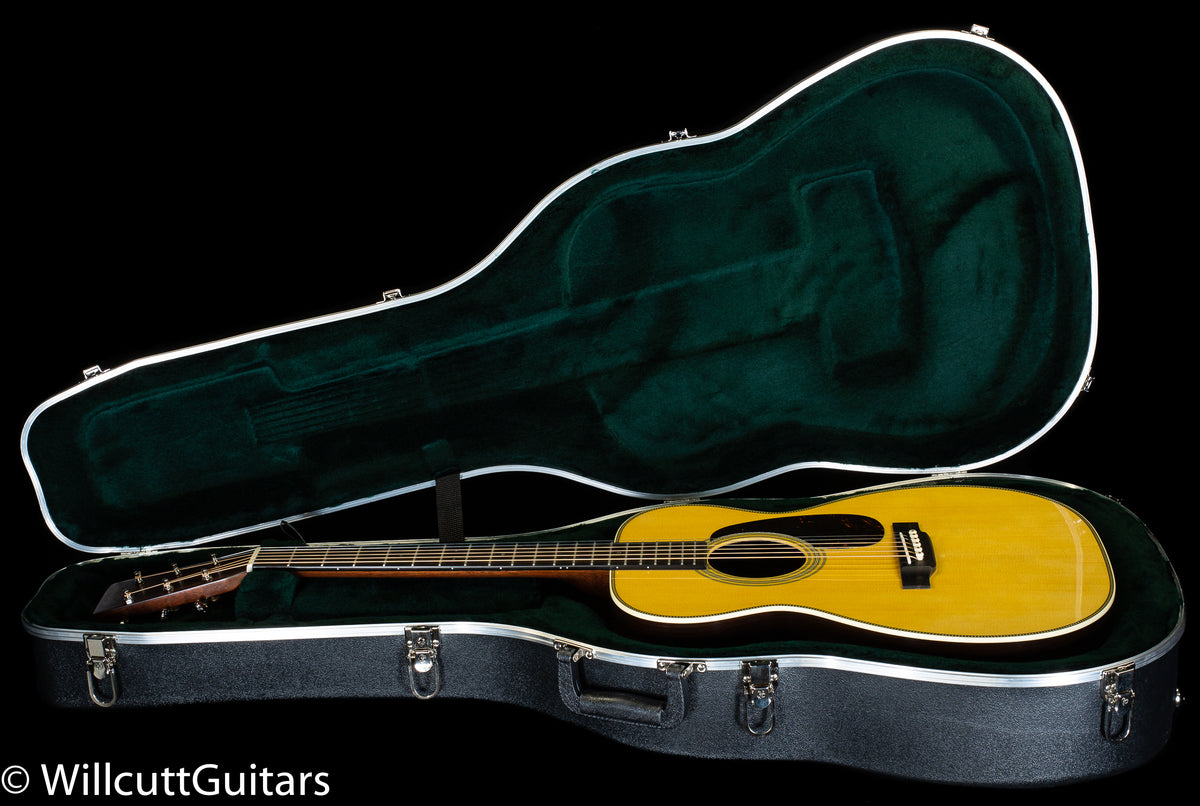 Martin 00-28 (385)