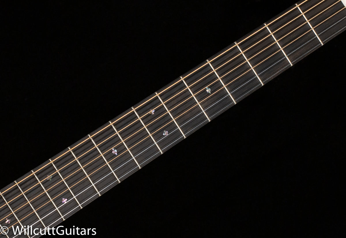 Martin 00-28 (385)