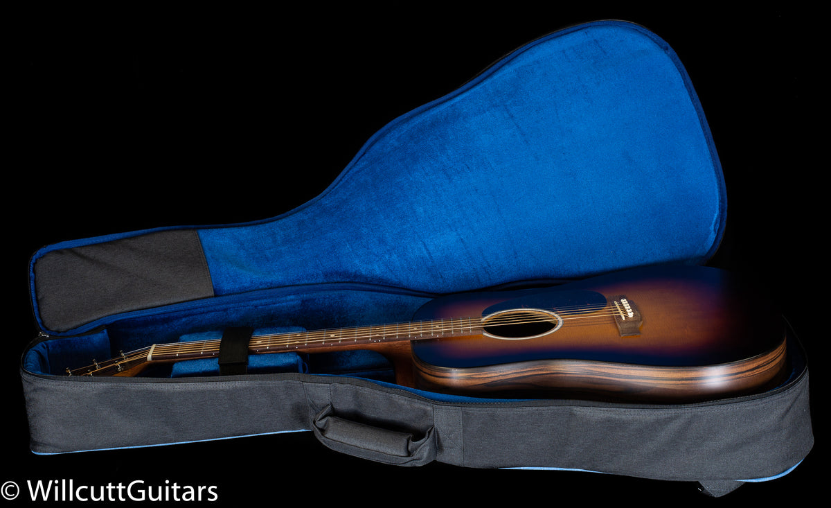 Martin D-X2E Burst (886)