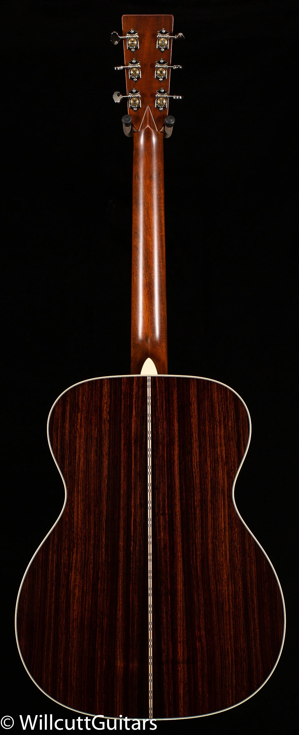 Martin 000-28 (674)