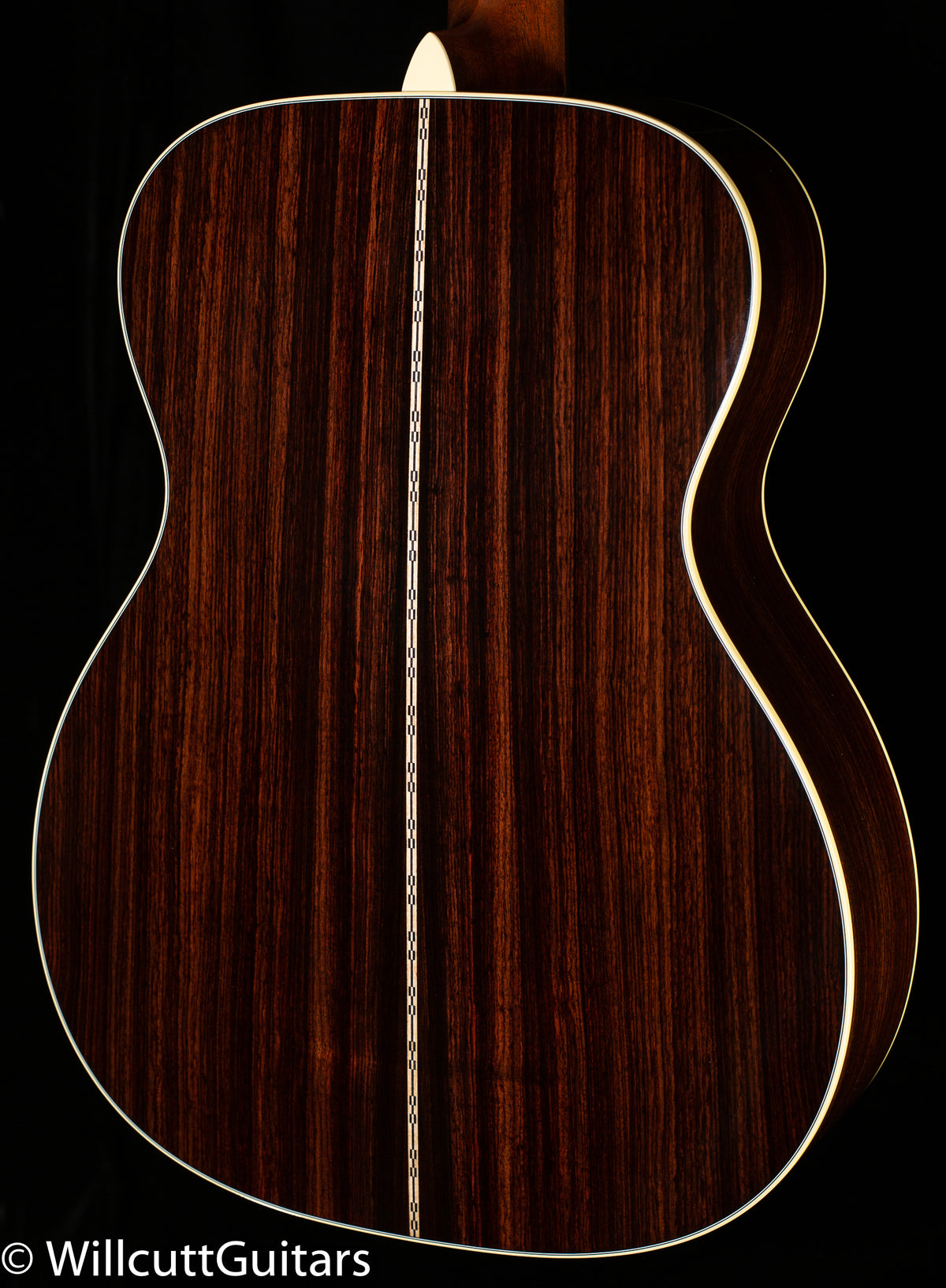 Martin 000-28 (674)