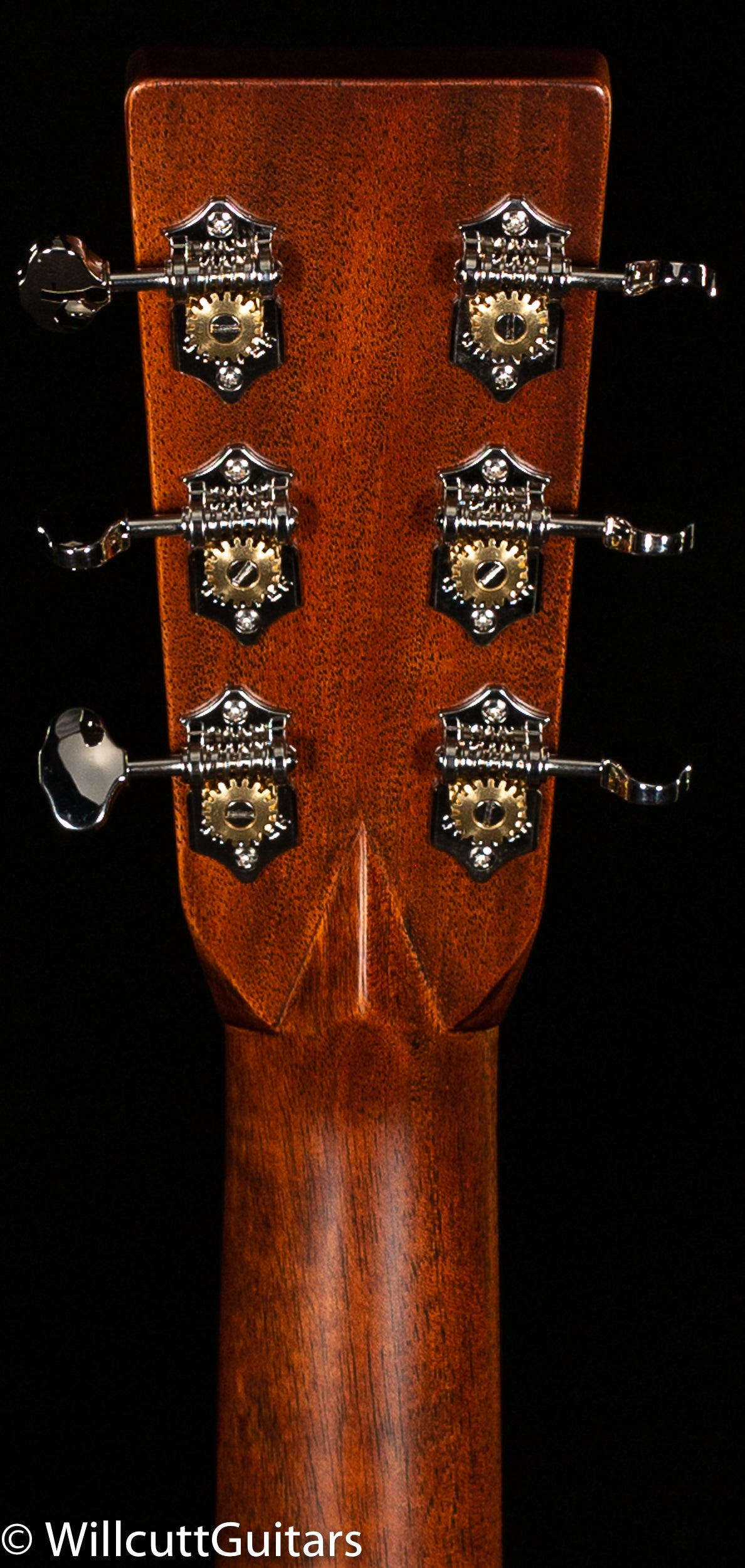 Martin 000-28 (674)