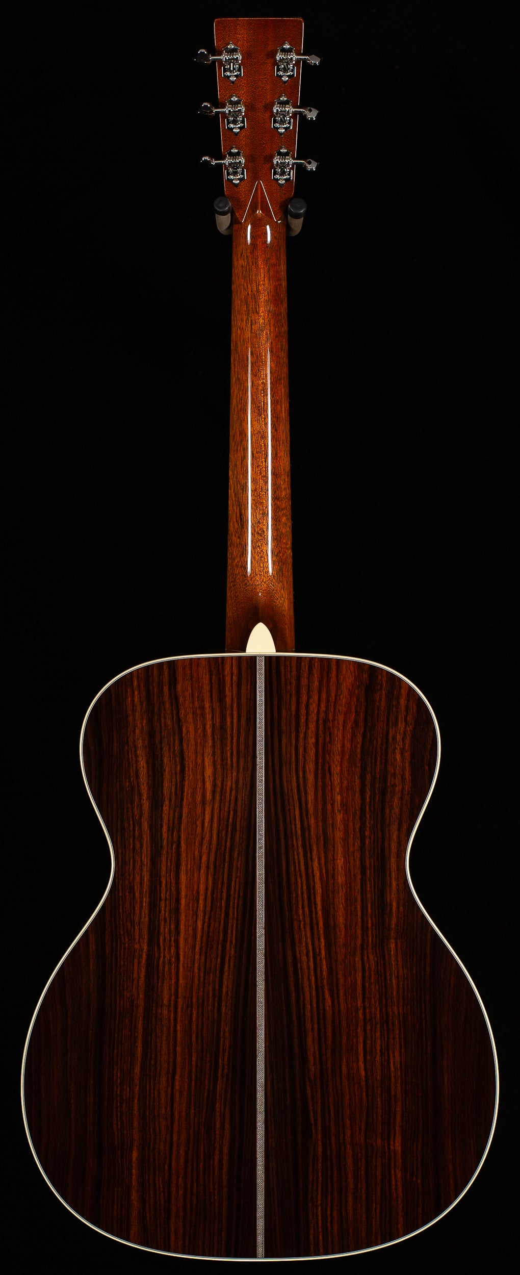 Martin 000-28EC Eric Clapton (825)
