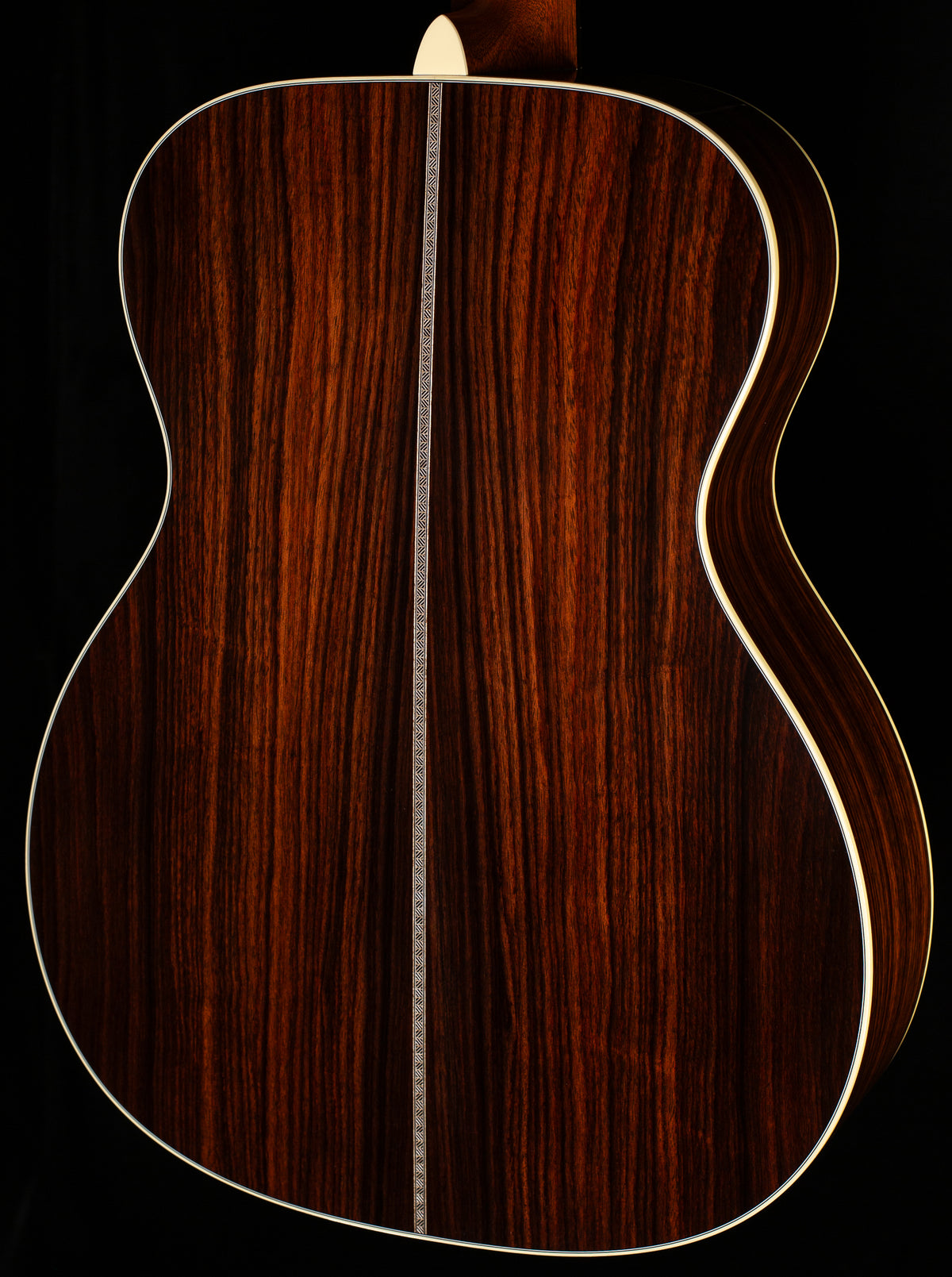 Martin 000-28EC Eric Clapton (825)