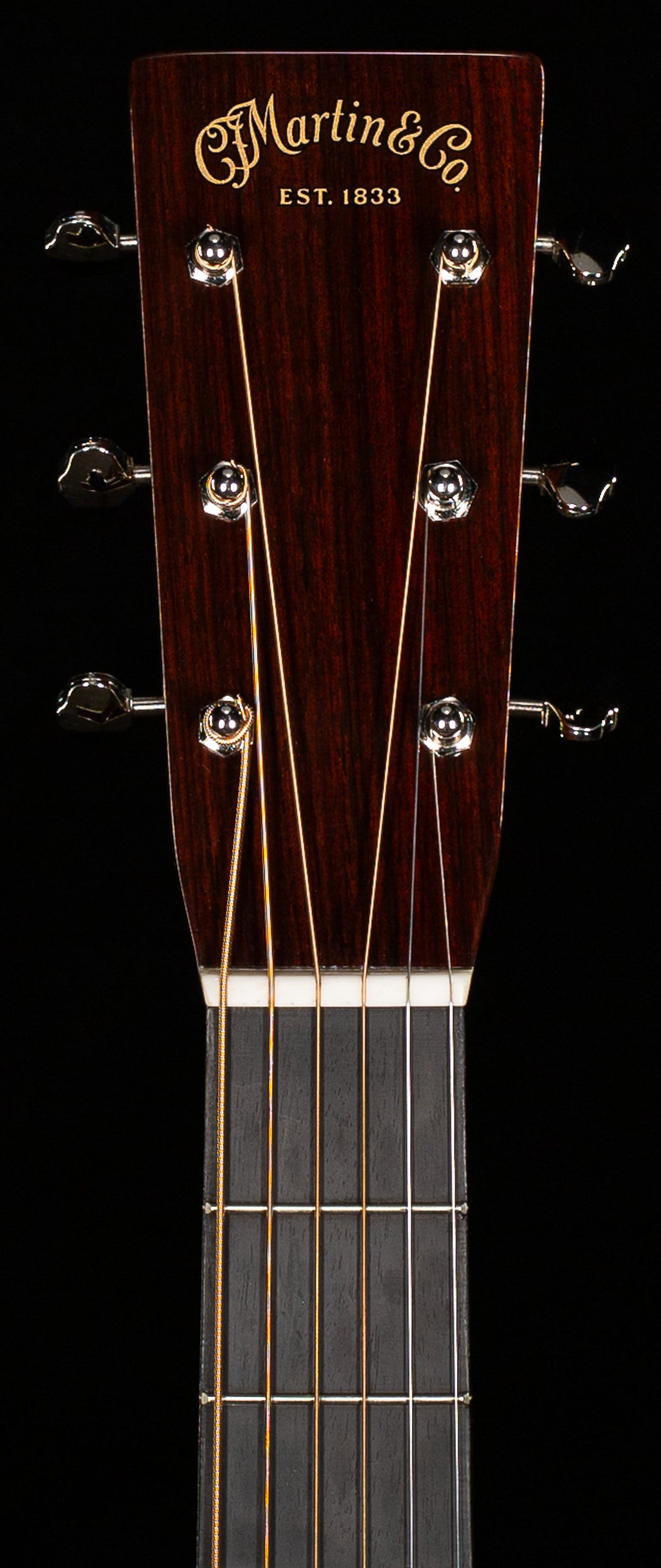 Martin 000-28EC Eric Clapton (825)