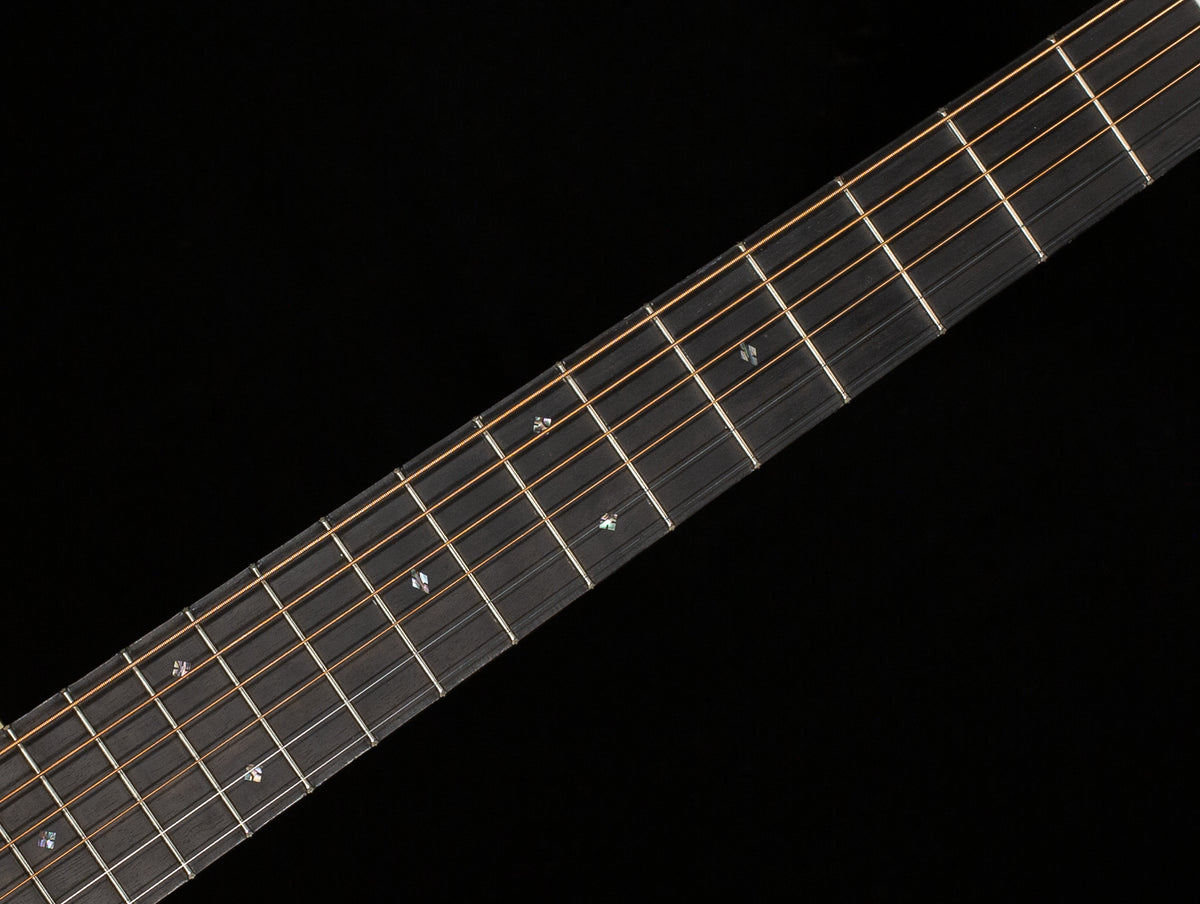 Martin 000-28EC Eric Clapton (825)