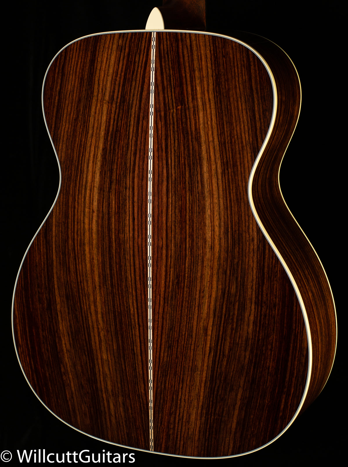 Martin OM-28 (164)