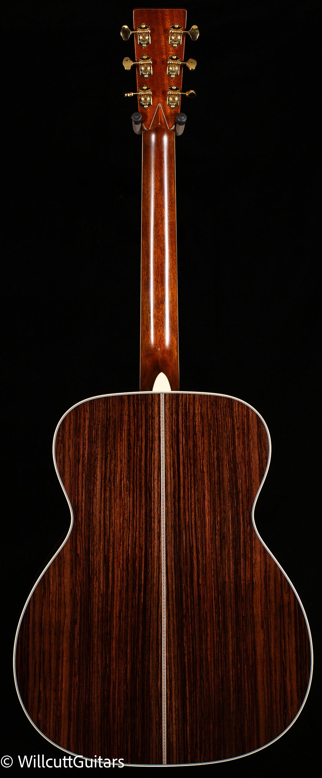 Martin J-40 (392)