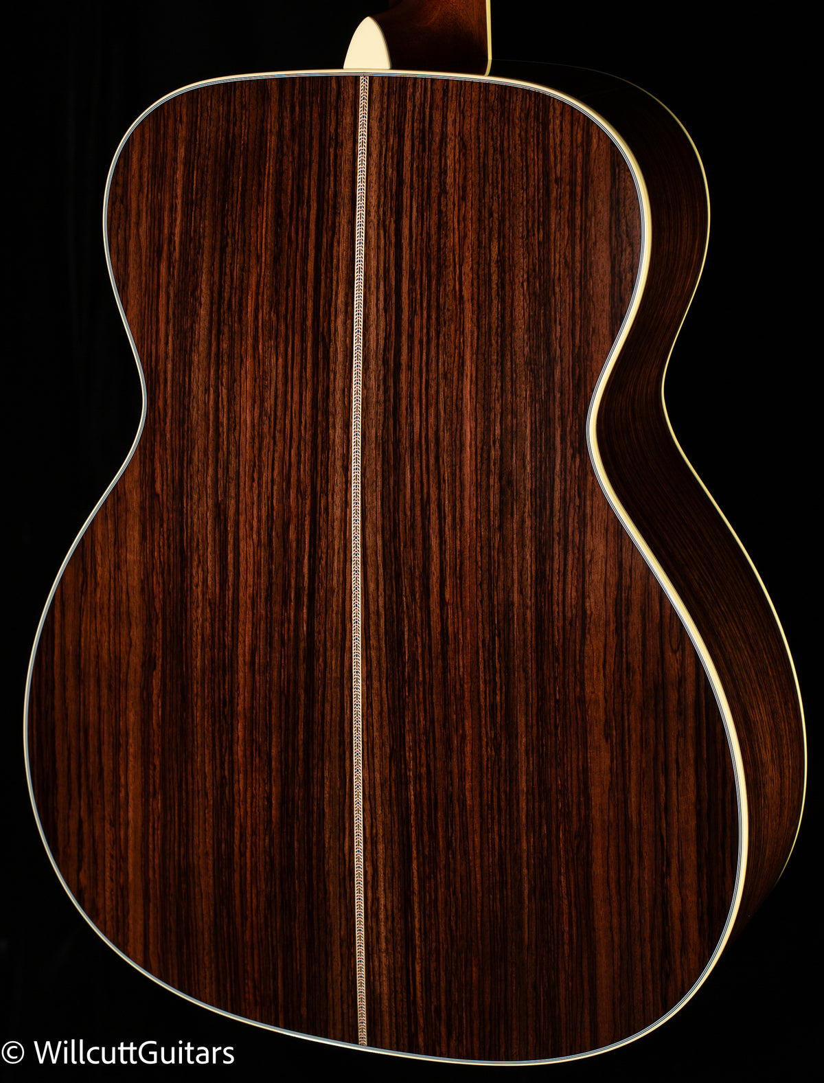 Martin J-40 (392)