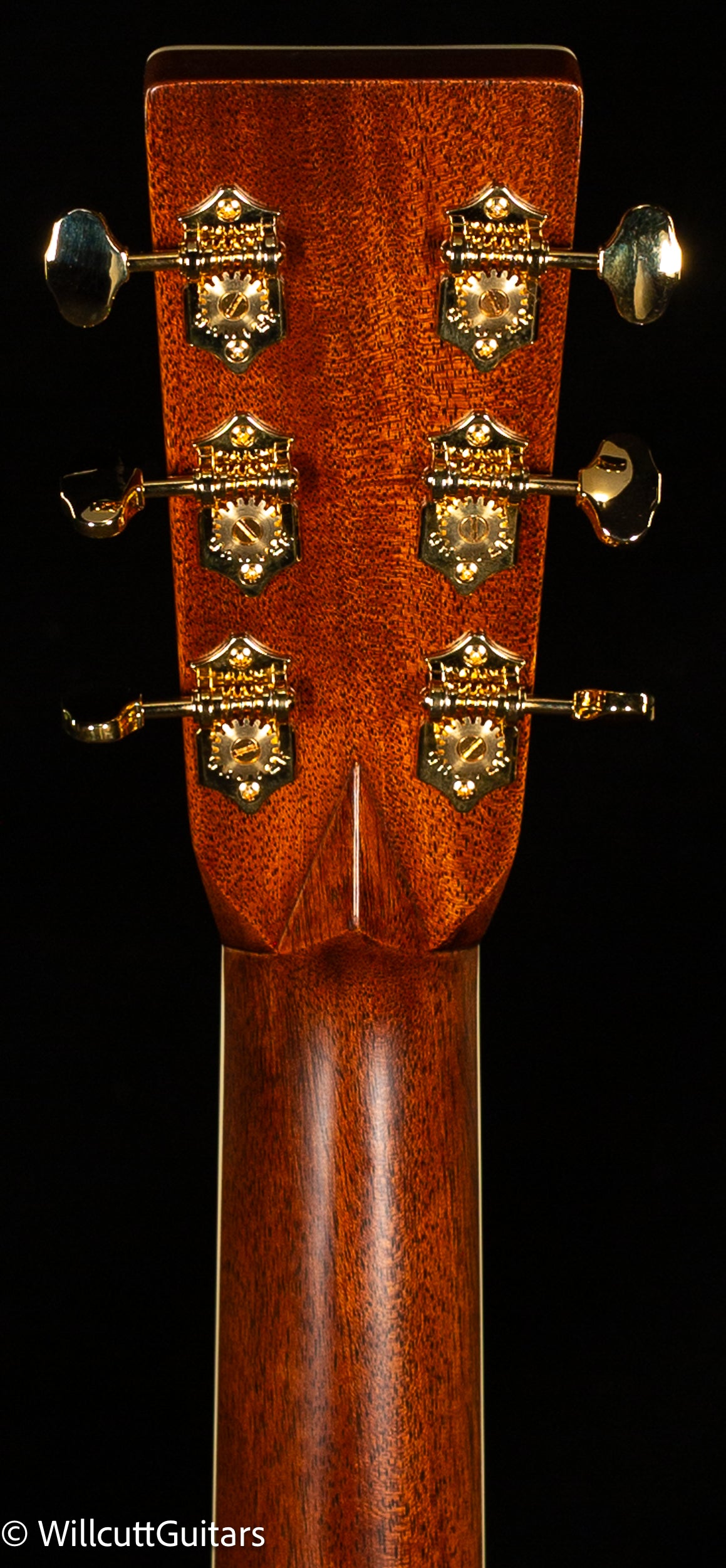 Martin J-40 (392)