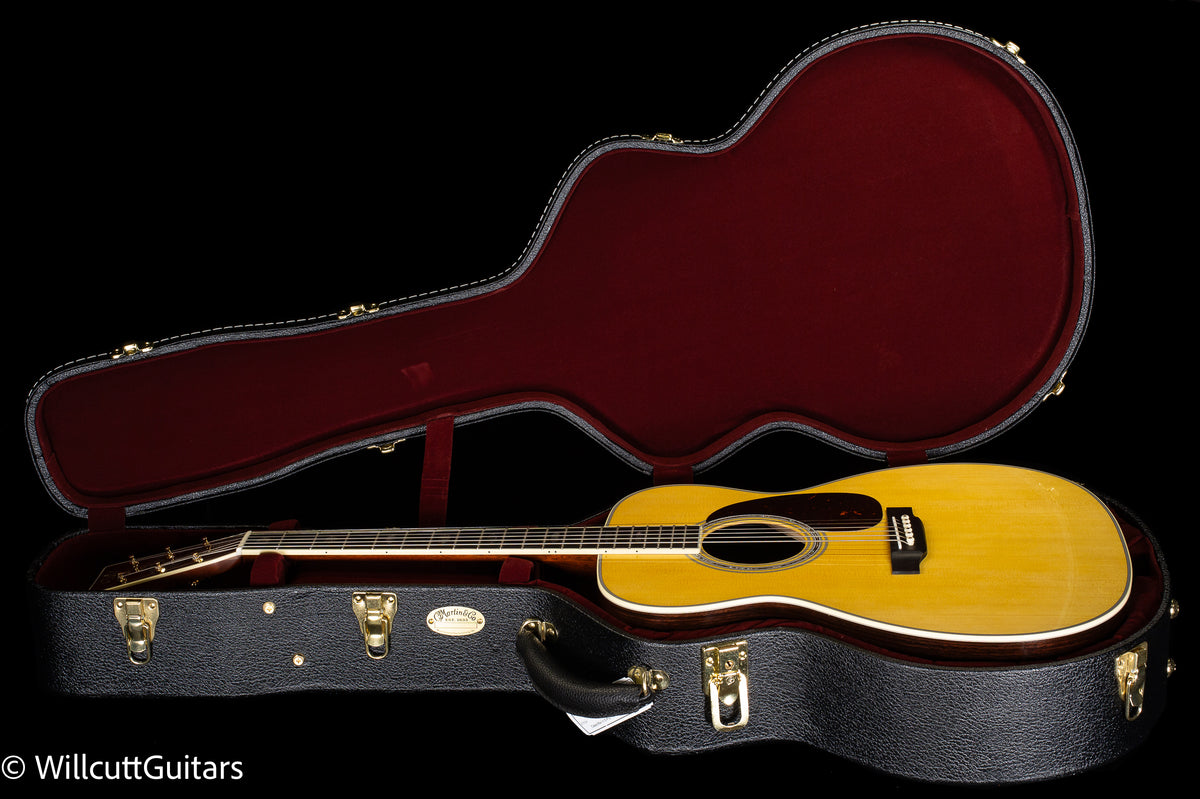 Martin J-40 (392)