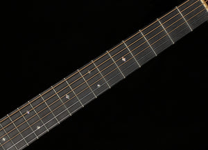 Martin D-28 Authentic 1937 Aged VTS Guatemalan Rosewood (520)